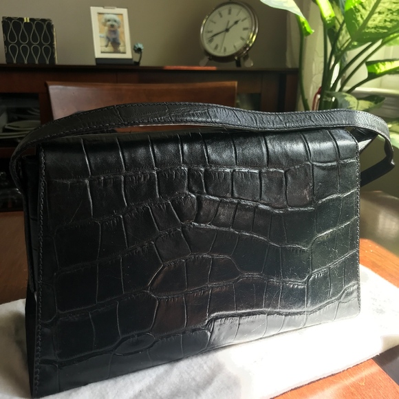 Handbag - Picture 4 of 6